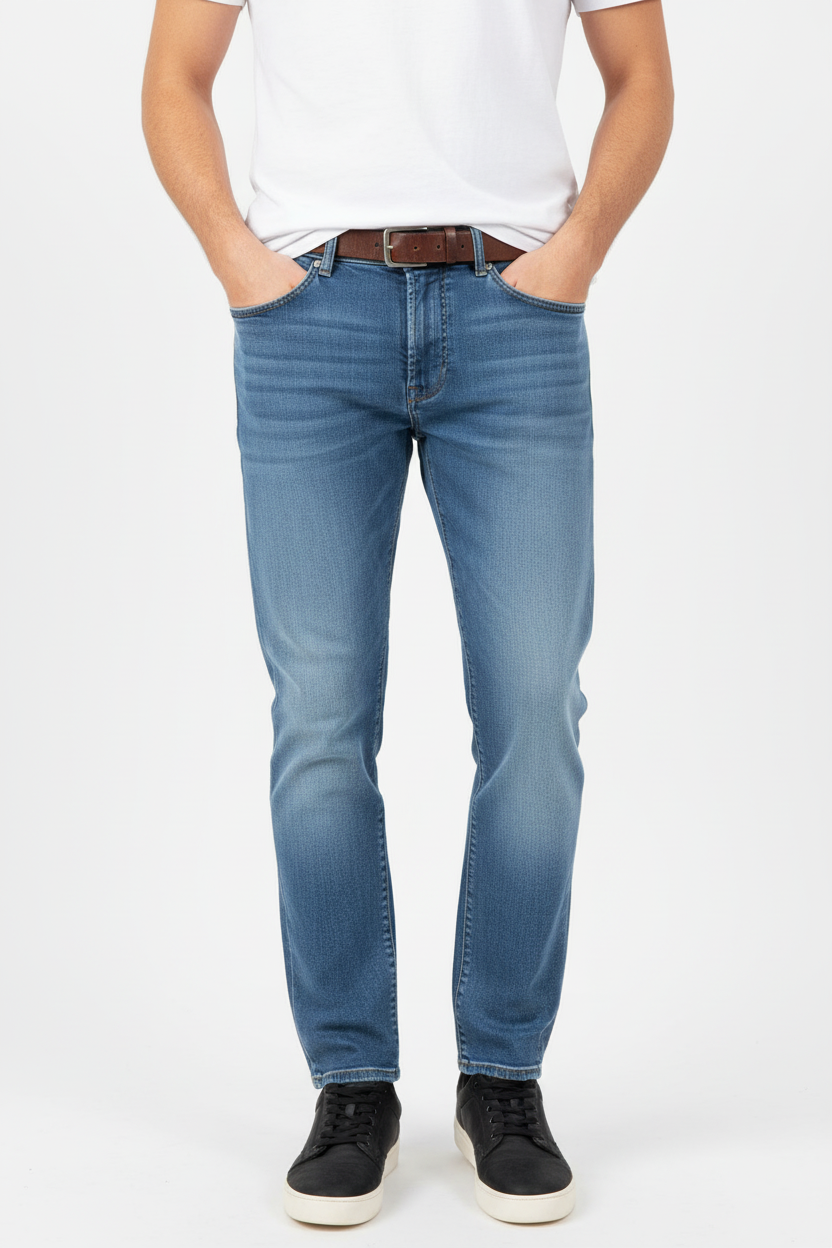 Tommy Hilfiger Jeans - mem39