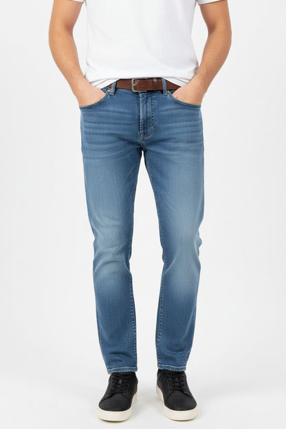 Tommy Hilfiger Jeans - mem39