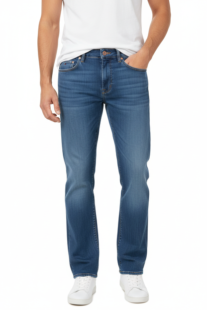 Tommy Hilfiger Jeans