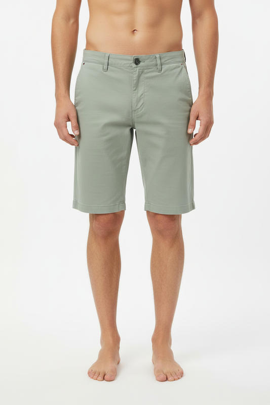 Norway 1963 Pantaloni