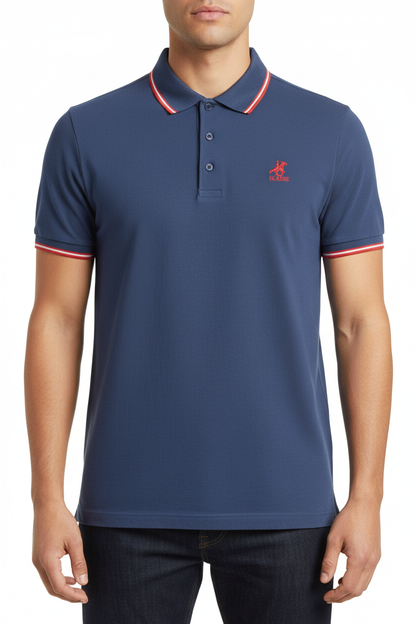 U.S. Grand Polo