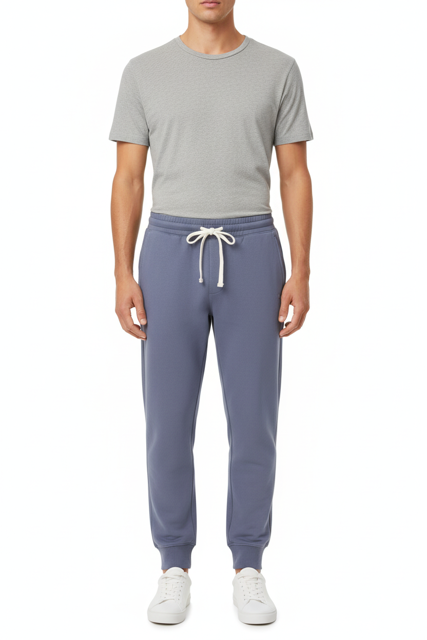 North Sails Pantaloni Tuta