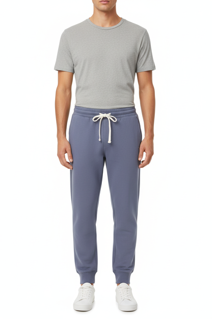 North Sails Pantaloni Tuta