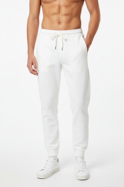 North Sails Pantaloni Tuta - mem39