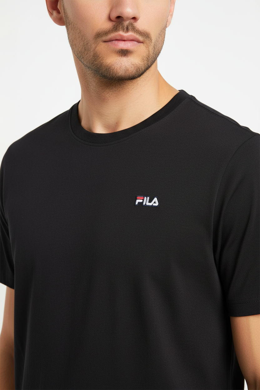 Fila T-Shirt - mem39