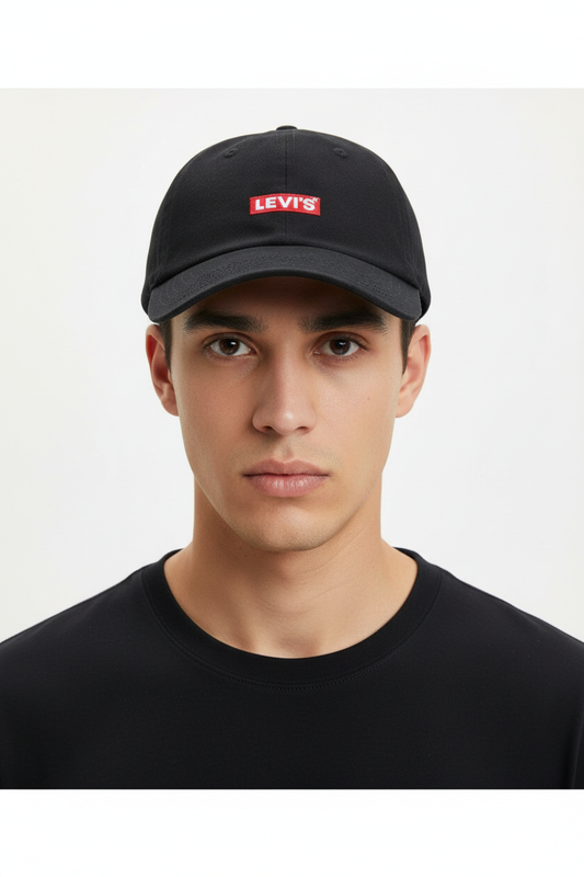 Levi'S Cappelli