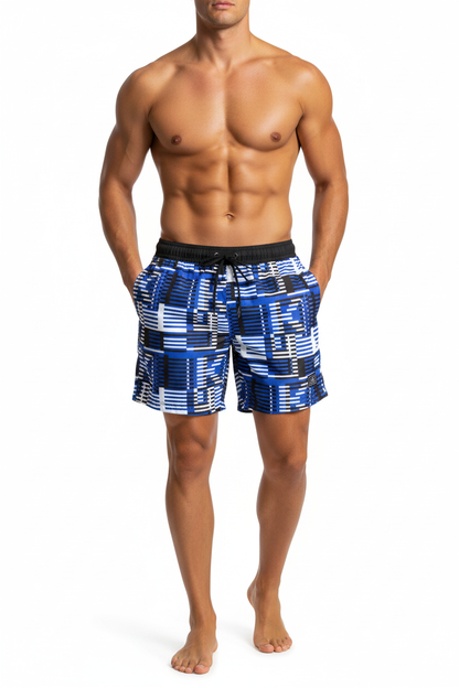 Karl Lagerfeld Beachwear Mare - mem39