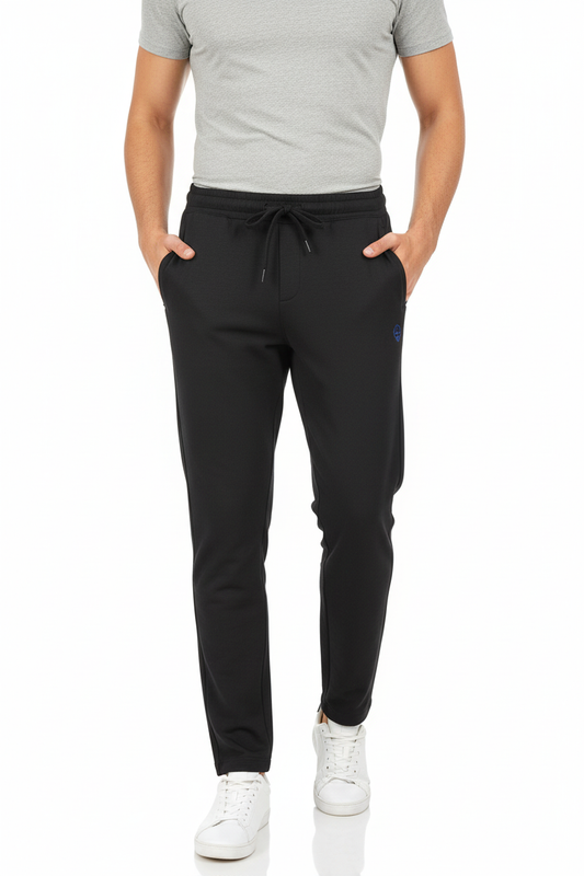 Gian Marco Venturi Pantaloni Tuta