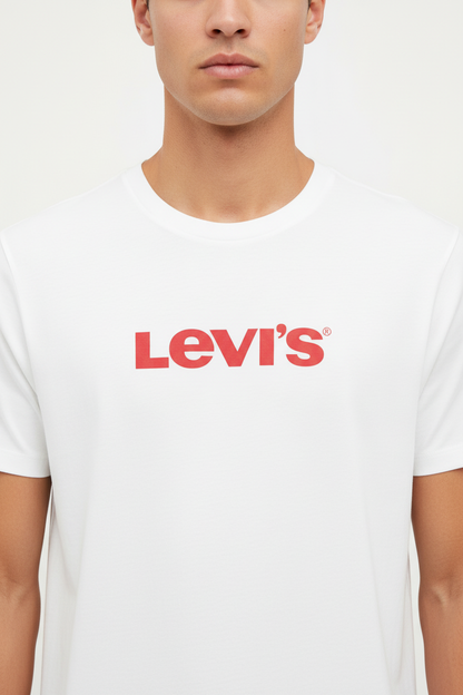 Levi'S T-Shirt