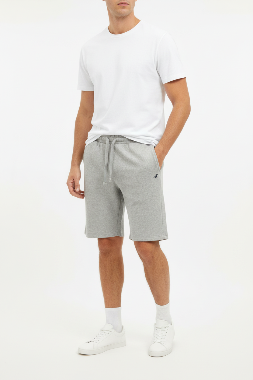 U.S. Grand Pantaloni Tuta - mem39