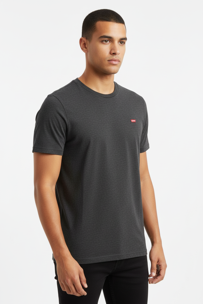 Levi'S T-Shirt - mem39