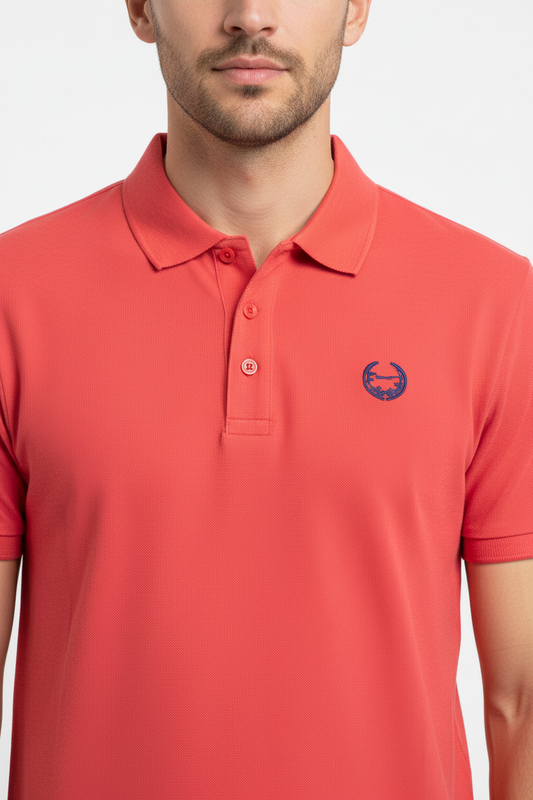 Gian Marco Venturi Polo