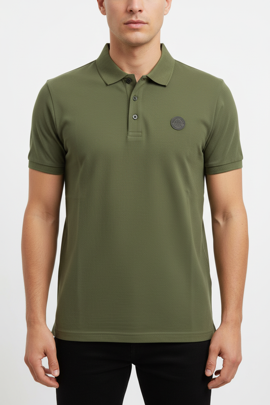 Gian Marco Venturi Polo