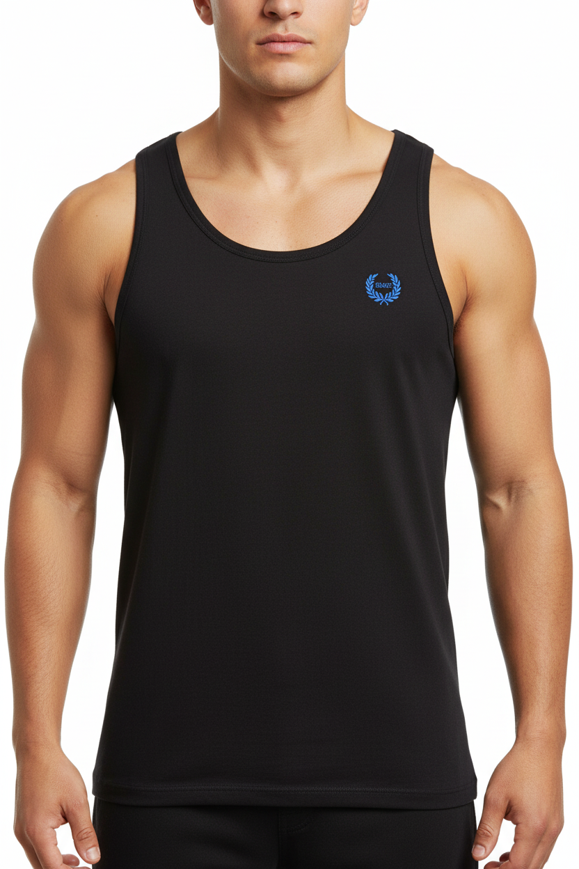 Gian Marco Venturi Canotta