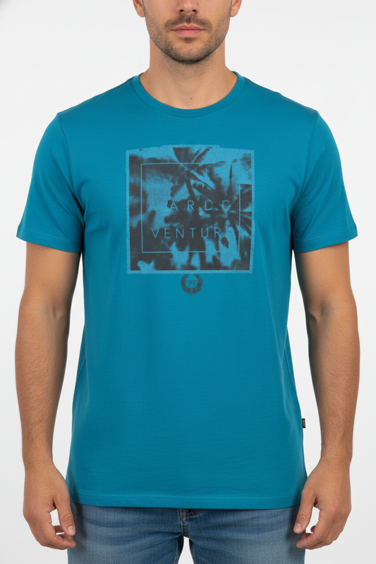 Gian Marco Venturi T-Shirt