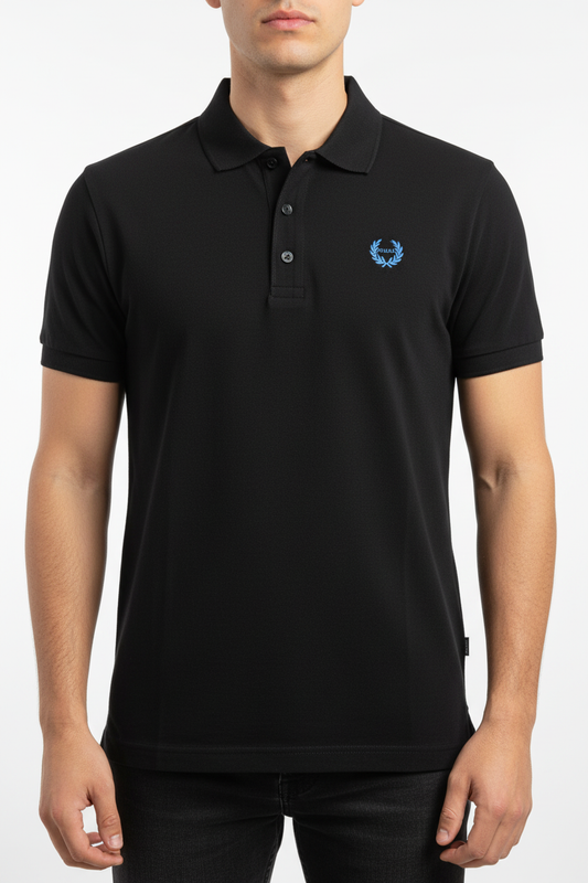 Gian Marco Venturi Polo