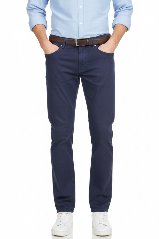 Gant Pantaloni