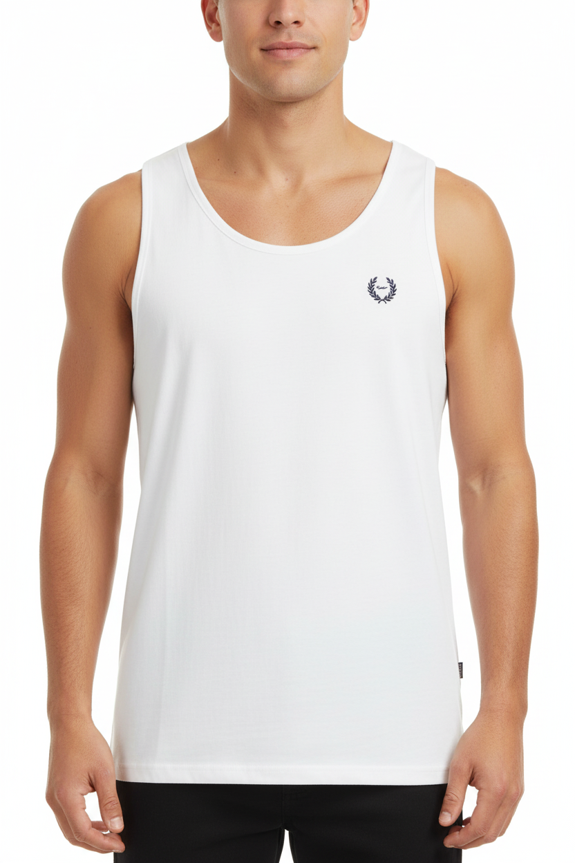 Gian Marco Venturi Canotta