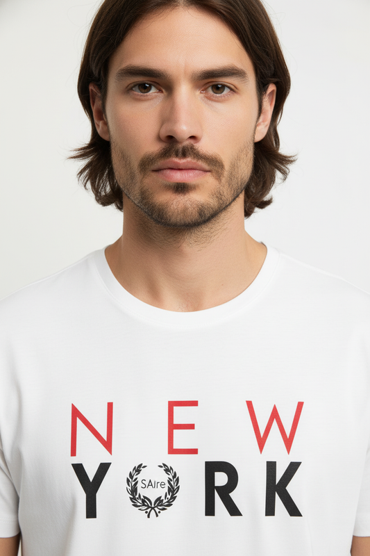 Gian Marco Venturi T-Shirt