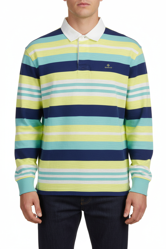 Gant Polo