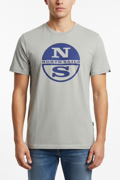 North Sails T-Shirt