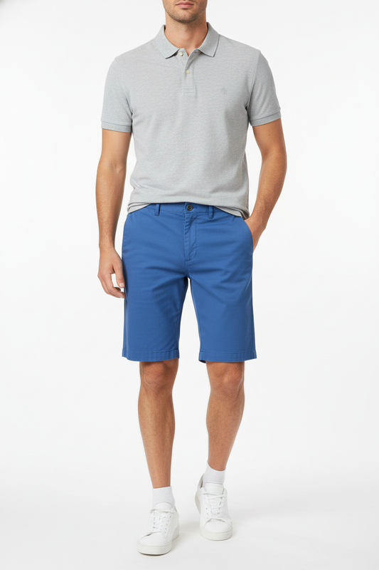 North Sails Pantaloni - mem39