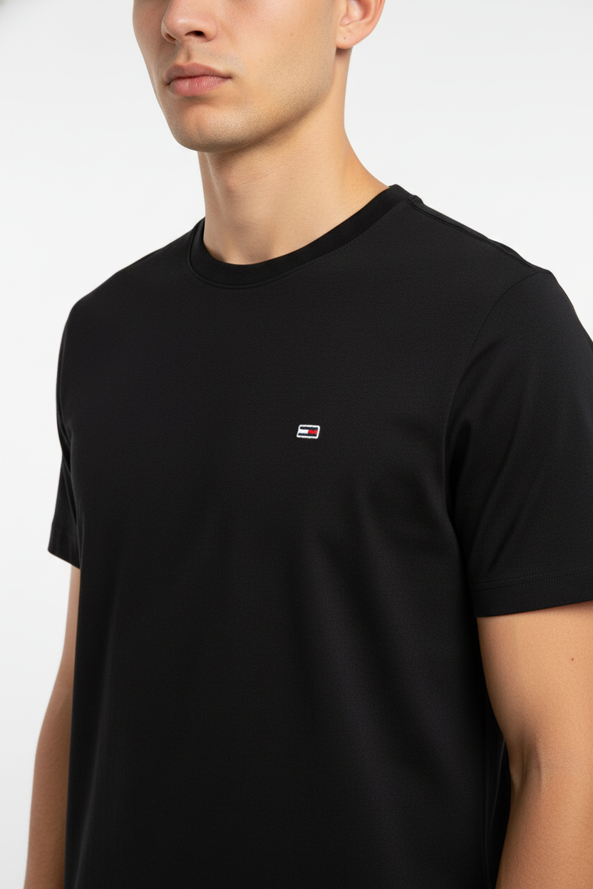 Tommy Hilfiger T-Shirt