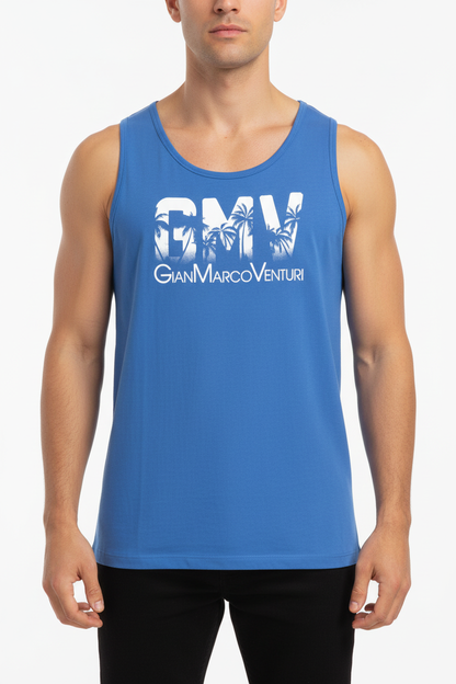 Gian Marco Venturi Canotta