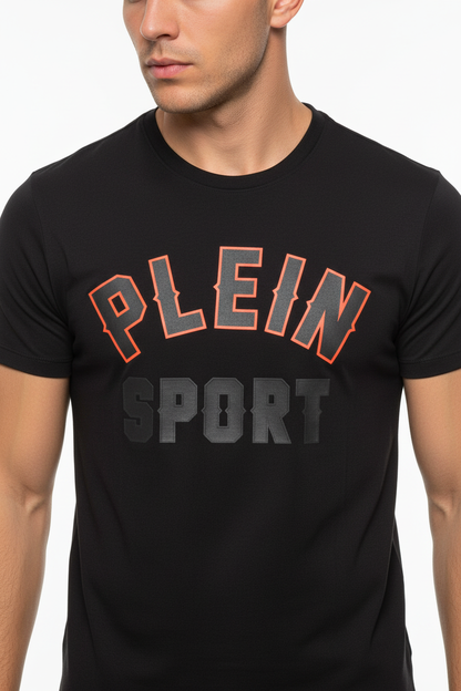 Plein Sport T-Shirt