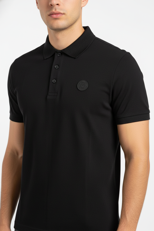 Gian Marco Venturi Polo