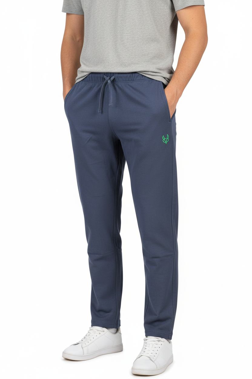 Gian Marco Venturi Pantaloni Tuta - mem39