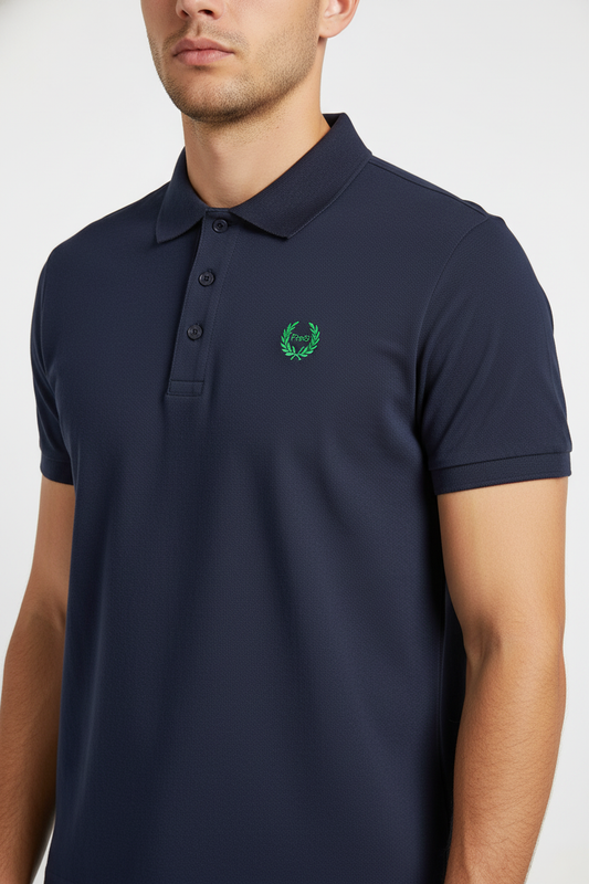 Gian Marco Venturi Polo