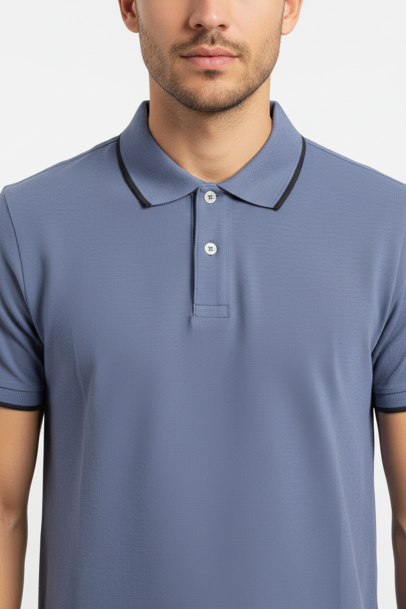 North Sails Polo