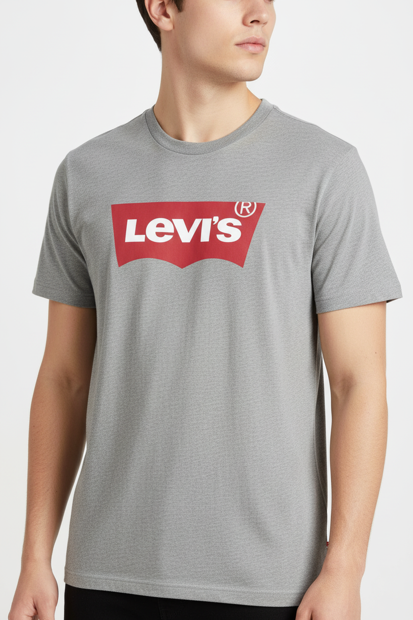 Levi'S T-Shirt