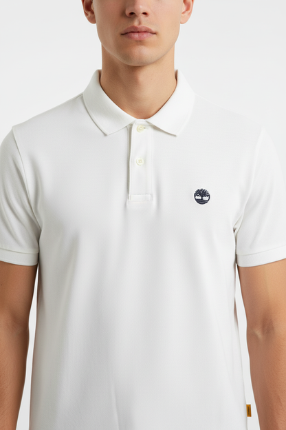Timberland Polo - mem39