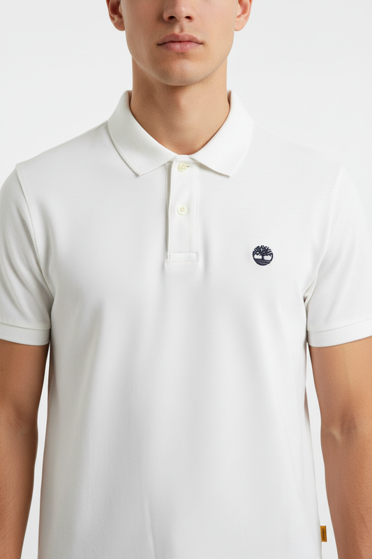 Timberland Polo