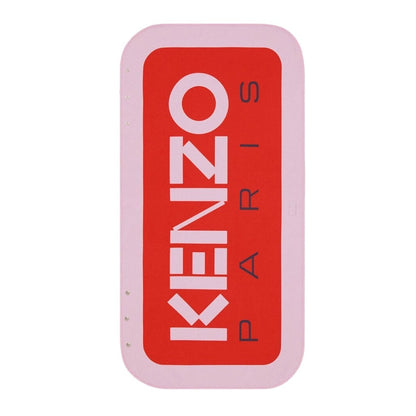 Kenzo - FC68CU006PEC-