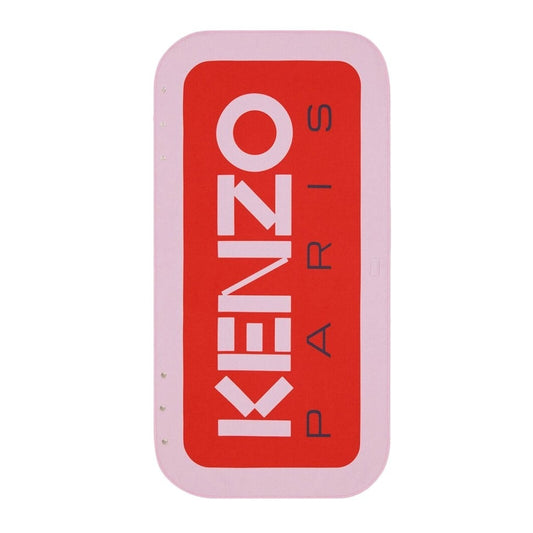 Kenzo - FC68CU006PEC- - mem39