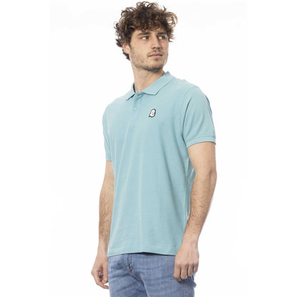 Invicta Polo - mem39