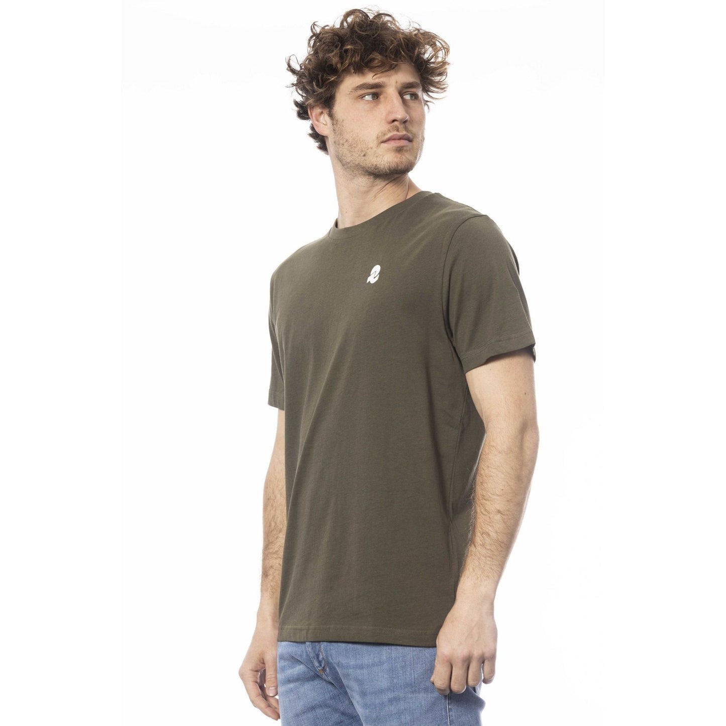 Invicta T-shirt - mem39