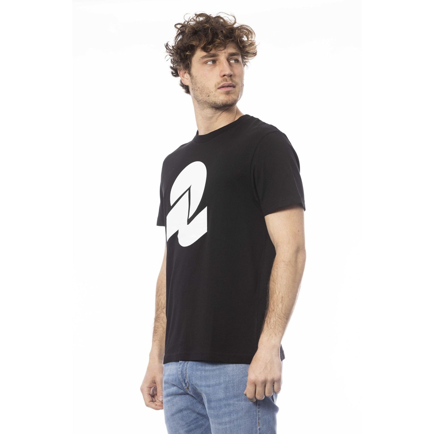 Invicta T-shirt - mem39