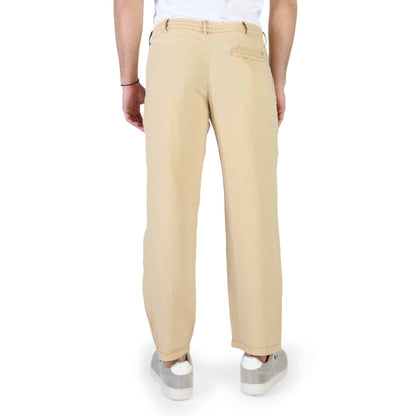 Armani Jeans Pantaloni - mem39