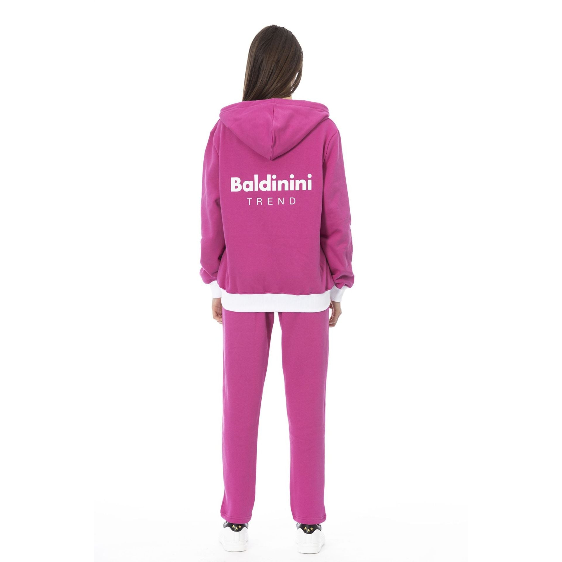 Baldinini Trend Tute - mem39