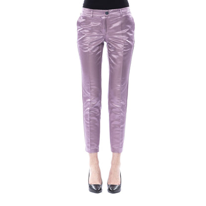 Byblos Pantaloni