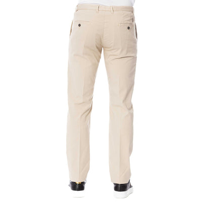 Trussardi Pantaloni - mem39