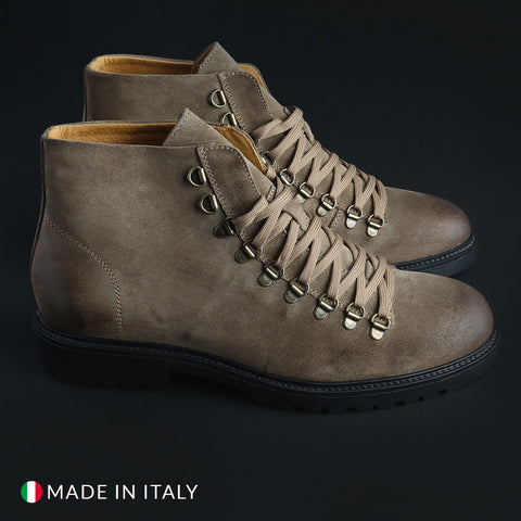 Made in Italia - FERDINANDO - mem39