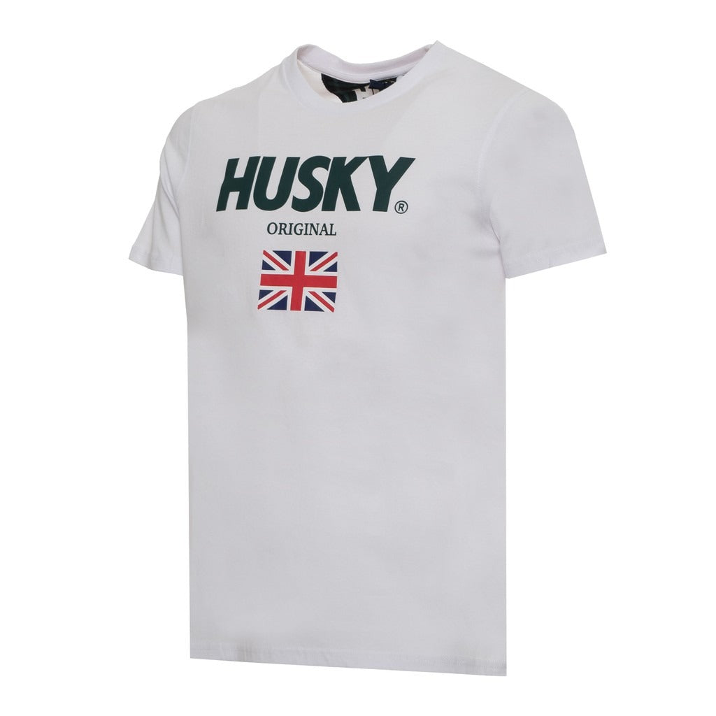 Husky - HS23BEUTC35CO177-JOHN - mem39