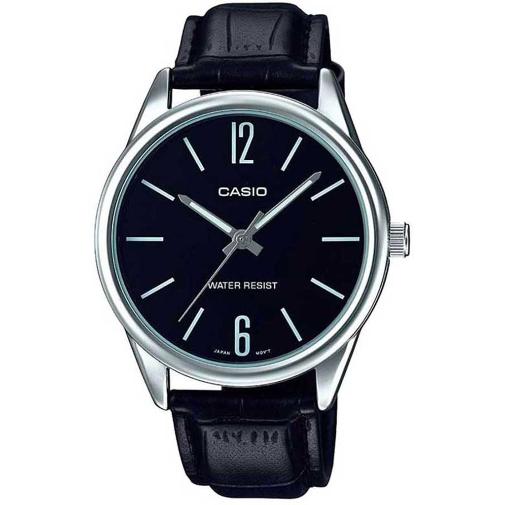 Casio - MTP-V005L-1B