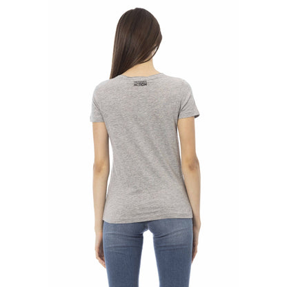 Trussardi Action T-shirt - mem39