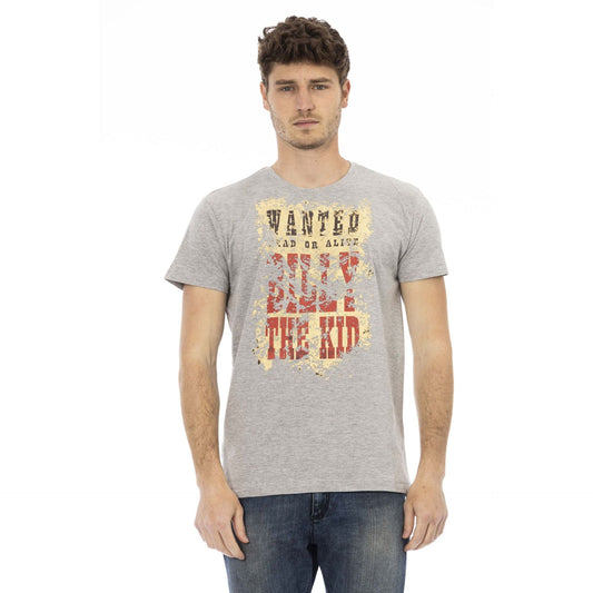 Trussardi Action T-shirt - mem39